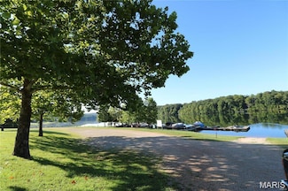 31 Anthonies Mill Rd, Johnson Township, MO 65441