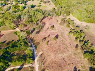 10351 Sunset Ridge, Slaughterville, OK 73068