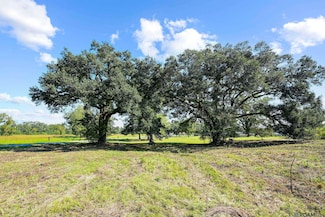9782 W Feliciana Pkwy, Saint Francisville, LA 70775