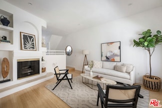 11536 Burbank Blvd Unit 103, North Hollywood, CA 91601