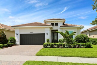 11322 SW Lunata Way, Port St. Lucie, FL 34987