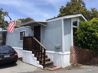 3499 E Bayshore Rd Unit 112112, Redwood City, CA 94063