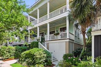 158 Mary Ellen Dr, Charleston, SC 29403
