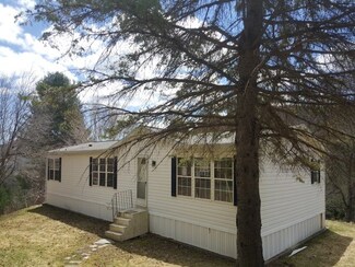 57 Carpenter Hill Rd, South Strafford, VT 05070