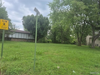 00 Barbara Ct, Granite City, IL 62040