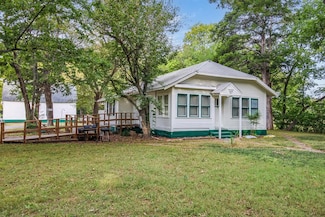 1724 S Husband St, Stillwater, OK 74074