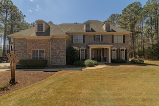 74 Rolling Farm Ct, Midland, GA 31820