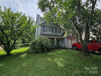 8904 Daventry Place, Charlotte, NC 28215