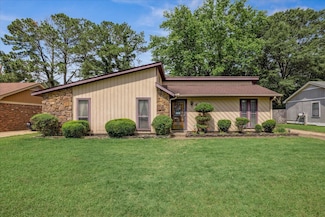 4377 Springwind Rd, Memphis, TN 38141