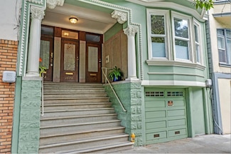 1976 Fell St, San Francisco, CA 94117