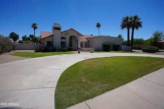 9505 E Jenan Dr, Scottsdale, AZ 85260