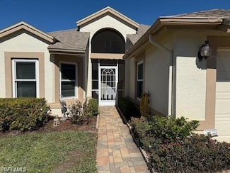 20954 Country Barn Dr, Estero, FL 33928