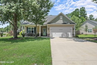 29 Sadie Way, Rocky Point, NC 28457