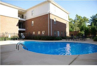 3218 Veterans Memorial Pkwy Unit 814, Tuscaloosa, AL 35404