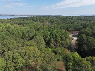 0 Bonnieview Rd Unit 25548573, Shreveport, LA 71119