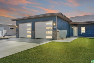 1224 Zitkala-Sa Trail, Vermillion, SD 57069