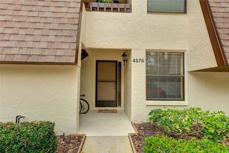 4576 Ringwood Meadow Unit 5, Sarasota, FL 34235