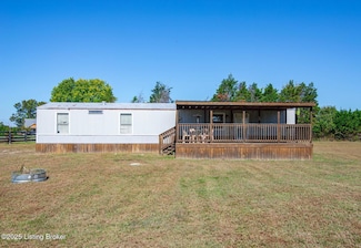 4049 Broad Ford Rd, Clarkson, KY 42726