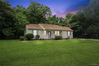 6843 Bixby Ln, Chesterfield, VA 23838