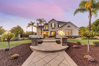 2213 Canyon Cliff Ct, San Jose, CA 95138