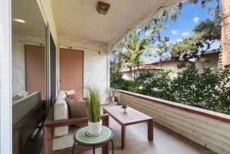 6019 Rancho Mission Rd Unit 108, San Diego, CA 92108