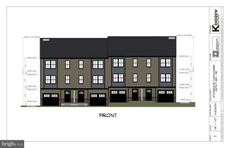 34 Old Stone Way Unit ....(LOT 189), Conewago Township, PA 17406