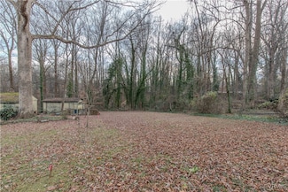 Lot 13 Raymond Ave, Charlottesville, VA 22903