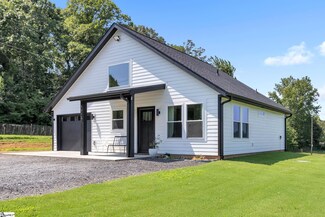 4943 Jug Factory Rd, Campobello, SC 29322