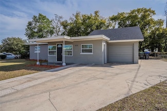 5624 Balboa Dr, Orlando, FL 32808
