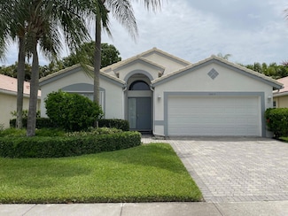 22875 Barrister Dr, Boca Raton, FL 33433