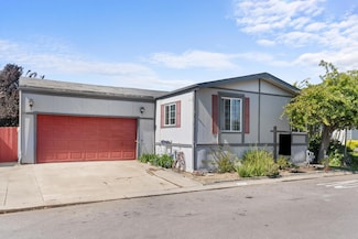 1317 N V St Unit Spc 202, Lompoc, CA 93436