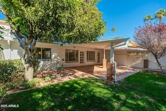 7663 E Coolidge St, Scottsdale, AZ 85251
