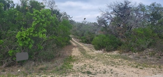 000 Cr 243, Hondo, TX 78861
