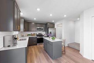 10443 Glenbrook Ave S, Cottage Grove, MN 55016