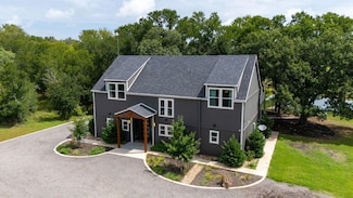 TBD Fm 3000 Tract 9, Elgin, TX 78621