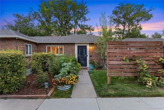 1335 Jasmine St, Denver, CO 80220