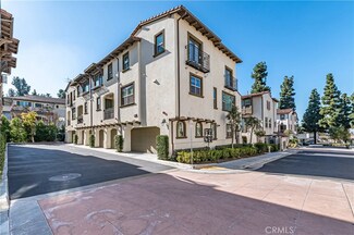 11905 Nixon Ln, Whittier, CA 90601