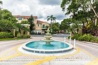 1350 NW 126 Way, Sunrise, FL 33323