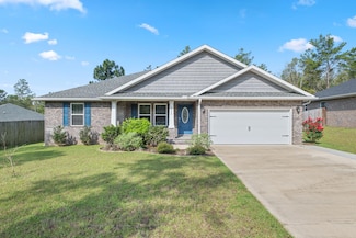 4409 Highway 87, Navarre, FL 32566