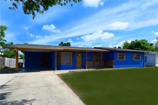 3527 24th Pkwy, Sarasota, FL 34235