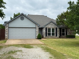 627 Torero Dr, Little Elm, TX 75068