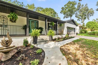 1716 Forest View St, Cape Girardeau, MO 63701