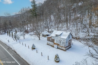 4474 State Highway 5, Fonda, NY 12068