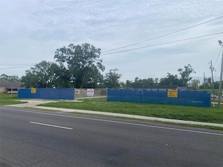 11250 Jefferson Hwy, River Ridge, LA 70123