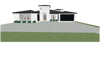 11678 Renaissance Dr, Montgomery, TX 77356