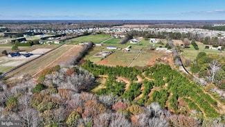 30104 Stockley Rd, Milton, DE 19968