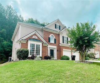 5771 Vinings Retreat Way SW, Mableton, GA 30126