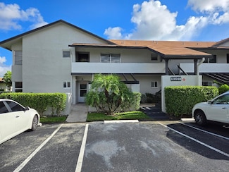 13548 Sabal Palm Ct Unit A, Delray Beach, FL 33484