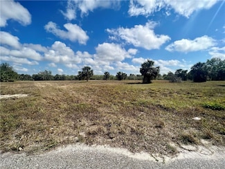 21 Davit Ct Unit 106, Placida, FL 33946