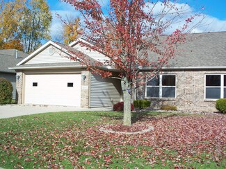 2285 Northcrest Dr, Angola, IN 46703